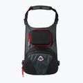 Mikado Chest Pack Rucsac de pescuit activ