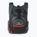 Mikado Chest Pack Rucsac de pescuit activ 2