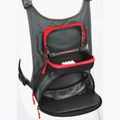 Mikado Chest Pack Rucsac de pescuit activ 4
