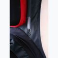 Mikado Chest Pack Rucsac de pescuit activ 5