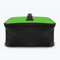 Mikado Metoda Feeder 002 negru-verde sac de pescuit negru-verde UWI-MF 3