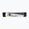 Plasă Mikado PVA cu tub și piston cu dizolvare lentă  alb APV-METP44-F