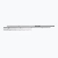 Undiță feeder Mikado Katsudo Slim Feeder 3 sec
