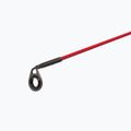 Undiță feeder Mikado Katsudo Slim Feeder 3 sec 2