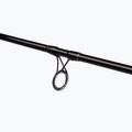 Undiță feeder Mikado Katsudo Slim Feeder 3 sec 3