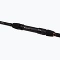 Undiță feeder Mikado Katsudo Slim Feeder 3 sec 4