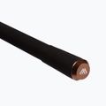 Undiță feeder Mikado Katsudo Slim Feeder 3 sec 6