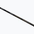 Mikado Katsudo Katsudo Slim Method Feeder Rod C.W. până la 90G 2 sec negru WAA681-305 2