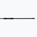 Mikado Katsudo Katsudo Slim Method Feeder Rod C.W. până la 90G 2 sec negru WAA681-305 3