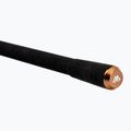 Mikado Katsudo Katsudo Slim Method Feeder Rod C.W. până la 90G 2 sec negru WAA681-305 4