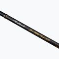 Mikado Katsudo Katsudo Slim Method Feeder tijă C.W. până la 90G 3 sec negru WAA681-350 2
