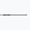 Mikado Katsudo Katsudo Slim Method Feeder tijă C.W. până la 90G 3 sec negru WAA681-350 3