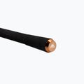 Mikado Katsudo Katsudo Slim Method Feeder tijă C.W. până la 90G 3 sec negru WAA681-350 4