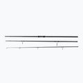 Mikado Furrore 3K Carp 3 Sec tijă de crap negru WAA853-360