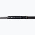 Mikado Furrore 3K Carp 3 Sec tijă de crap negru WAA853-360 2