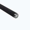 Mikado Furrore 3K Carp 3 Sec tijă de crap negru WAA853-360 4
