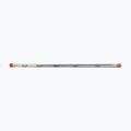 Mikado Furrore 3K Method Feeder Rod C.W. până la 90G 2 sec negru WAA858-330 5
