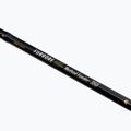 Mikado Furrore 3K Method Feeder rod C.W. până la 90G 3 sec. negru WAA858-350 2
