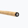 Mikado Furrore 3K Method Feeder rod C.W. până la 90G 3 sec. negru WAA858-350 4
