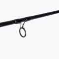 Mikado Furrore 3K Method Feeder rod C.W. până la 90G 3 sec. negru WAA858-350 6