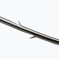 Mikado Micro 1.5g 1.5g 3 pound jig head negru OMGAJM1.5-4-N 3