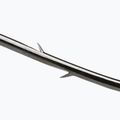 Mikado Micro 1g 3pc jig head negru OMGAJM1-1-N 3