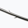 Mikado Micro 2g 3pc jig head negru OMGAJM2-1-N 2