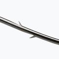 Mikado Micro 6g 3pc jig head negru OMGAJM6-1-N 3