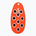 Mikado spinner Blaster 26 portocaliu PMB-OBL-2S-26 2