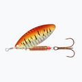 Mikado Stream 69H galben-portocaliu galben-portocaliu spinner PMB-OST-3S-69H