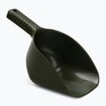 Lingură Mikado Groundbait verde AMR05-P005