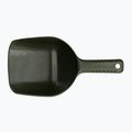 Lingură Mikado Groundbait verde AMR05-P005 2