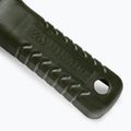 Lingură Mikado Groundbait verde AMR05-P005 3