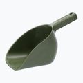 Lingură Mikado Groundbait verde AMR05-P005 4