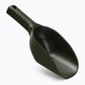Lingură Mikado Groundbait verde AMR05-P005