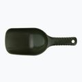 Lingură Mikado Groundbait verde AMR05-P005 2