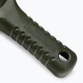 Lingură Mikado Groundbait verde AMR05-P005 3