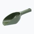 Lingură Mikado Groundbait verde AMR05-P005 4