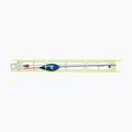 Mikado flotor + linie + cârlig albastru SMSZ-003-2.0-12