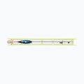 Mikado flotor + linie + cârlig albastru SMSZ-004-1.0-12