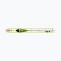 Set de flotoare Mikado 1 bucată verde SMSZ-005-1.0