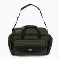 Geantă de pescuit Mikado verde UWF-011