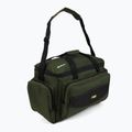 Geantă de pescuit Mikado verde UWF-011 2