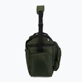 Geantă de pescuit Mikado verde UWF-011 3