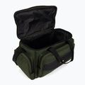 Geantă de pescuit Mikado verde UWF-011 4