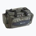 Geantă de pescuit Mikado verde UWF-011 5