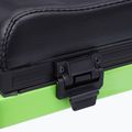 Scaun de pescuit Mikado IS15-TB047 Scaun CLR negru IS15-TB047 2