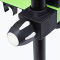 Scaun de pescuit Mikado IS15-TB047 Scaun CLR negru IS15-TB047 3