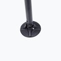 Scaun de pescuit Mikado IS15-TB047 Scaun CLR negru IS15-TB047 4