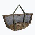 Mikado Carp Fine Line sac de crap pentru cântărire maro IS14-R703